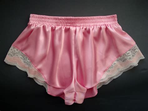 love pink panties|Pink panties .